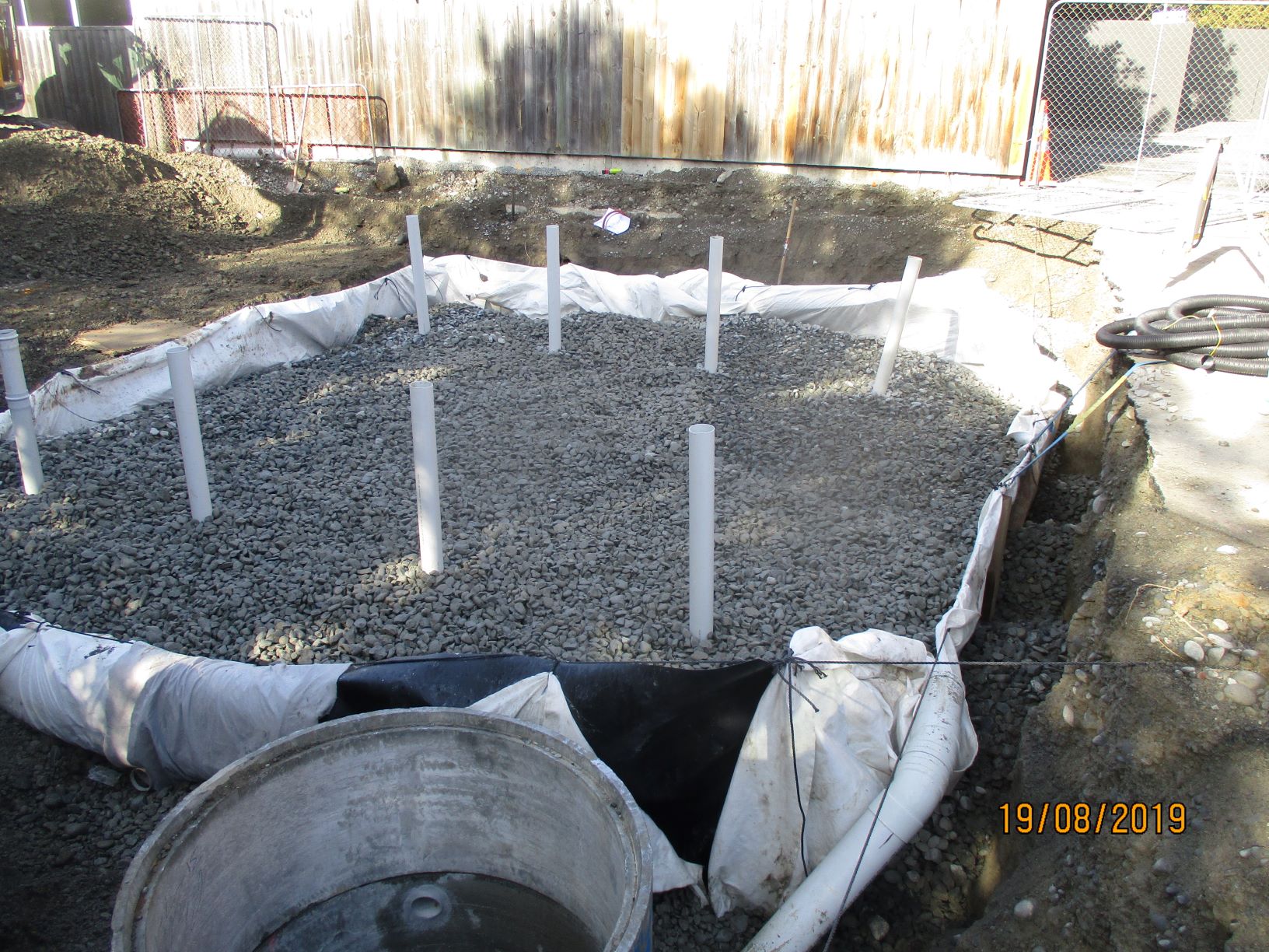 2.3 Attenuation tank 12 resized