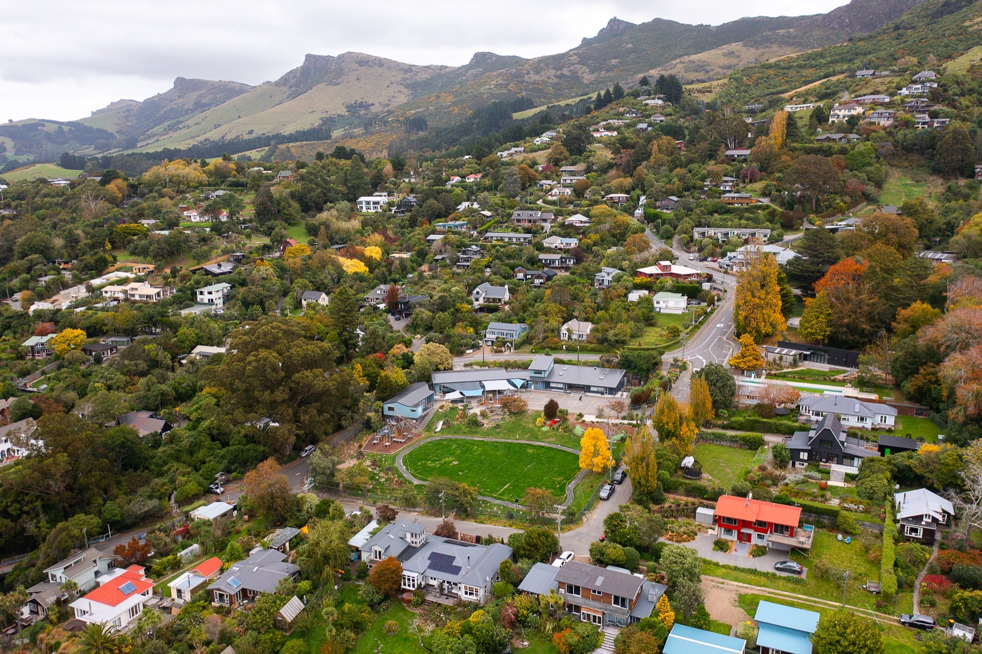 CL_GOVERNORSBAYSCHOOL-2