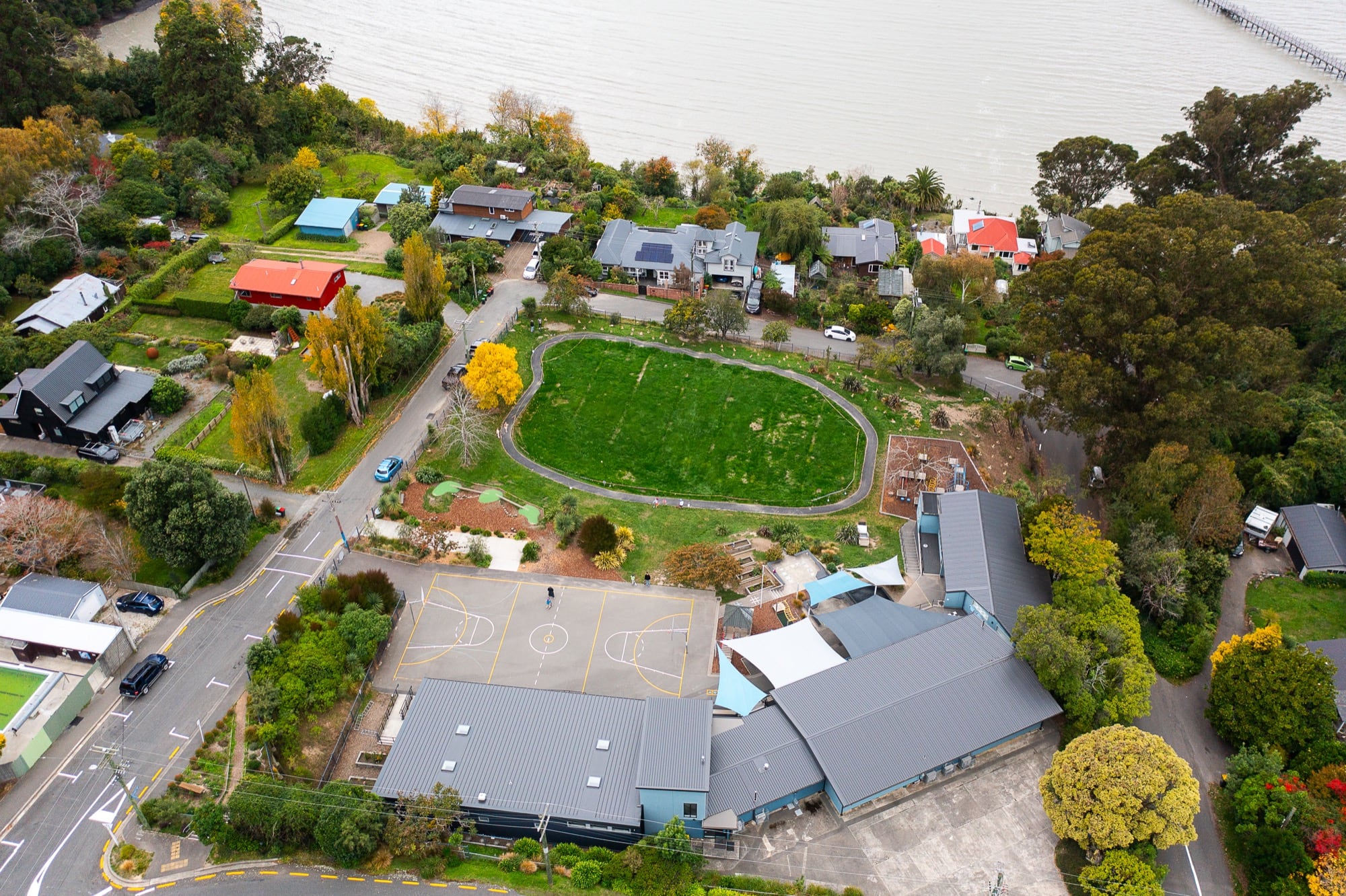 CL_GOVERNORSBAYSCHOOL-3